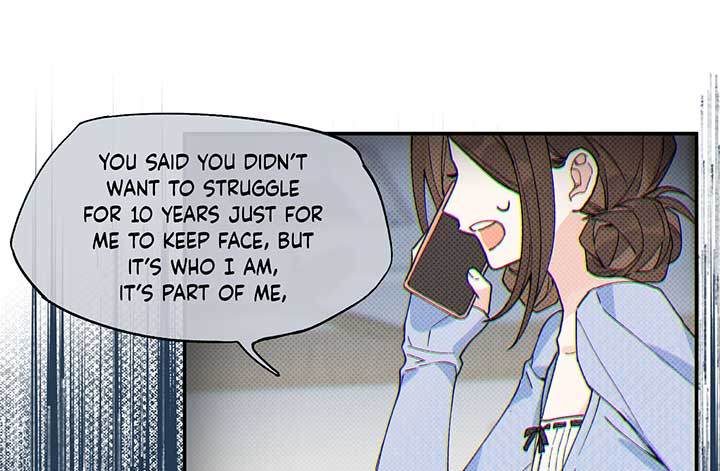 Will you expose yourself today?! Chapter 11 547 045