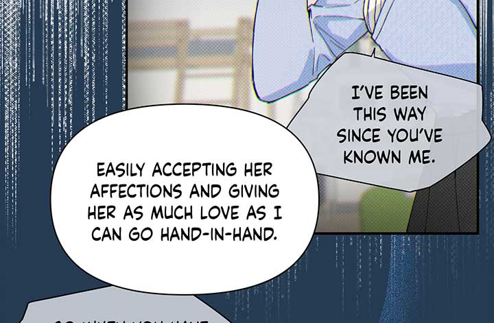 Will you expose yourself today?! Chapter 11 548 046