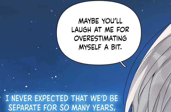 Will you expose yourself today?! Chapter 11 551 049