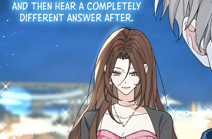Will you expose yourself today?! Chapter 11 552 050