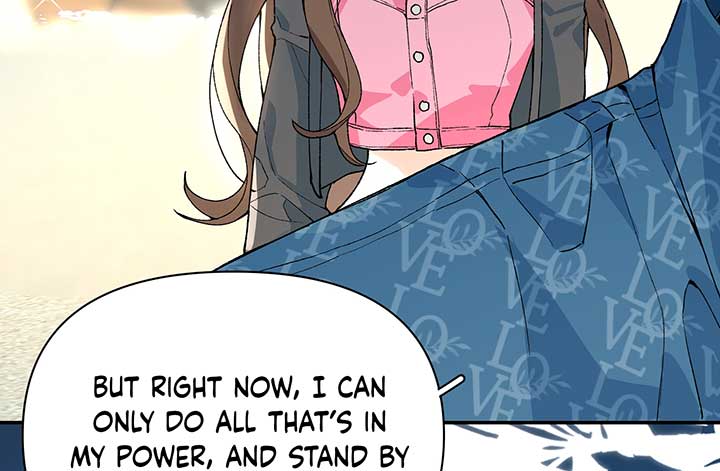 Will you expose yourself today?! Chapter 11 553 051