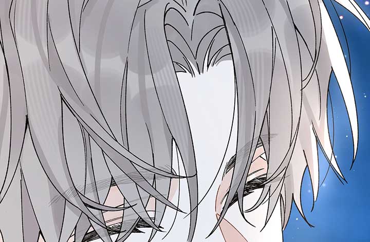 Will you expose yourself today?! Chapter 11 555 053