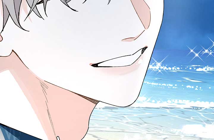 Will you expose yourself today?! Chapter 11 556 054