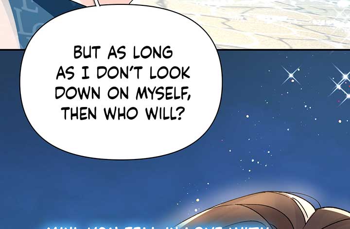 Will you expose yourself today?! Chapter 11 557 055