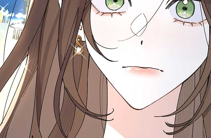 Will you expose yourself today?! Chapter 11 559 057