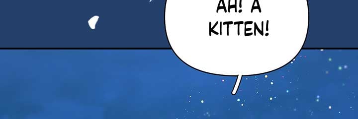 Will you expose yourself today?! Chapter 11 562 060