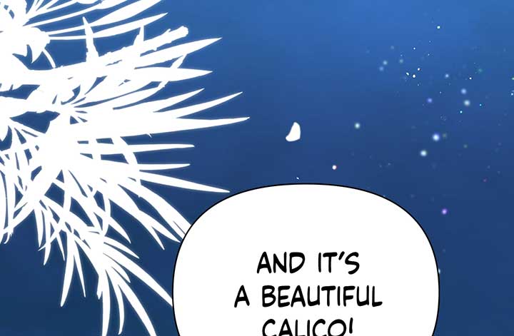 Will you expose yourself today?! Chapter 11 564 062