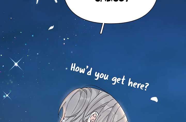 Will you expose yourself today?! Chapter 11 565 063