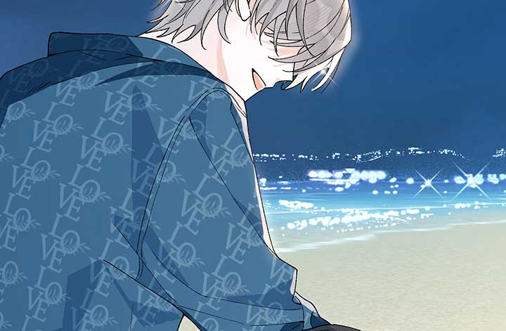 Will you expose yourself today?! Chapter 11 566 064