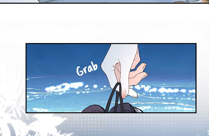 Will you expose yourself today?! Chapter 11 568 066