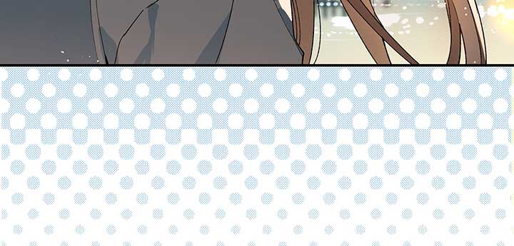 Will you expose yourself today?! Chapter 11 574 072