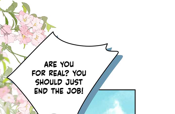 Will you expose yourself today?! Chapter 11 576 074