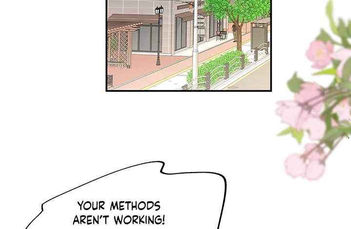 Will you expose yourself today?! Chapter 11 578 076