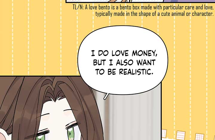 Will you expose yourself today?! Chapter 11 580 078