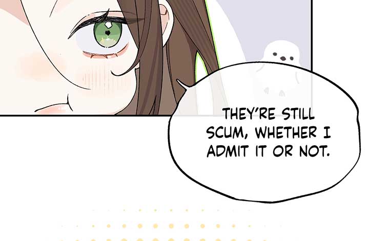 Will you expose yourself today?! Chapter 11 586 084