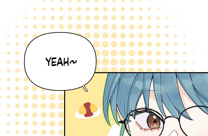Will you expose yourself today?! Chapter 11 587 085