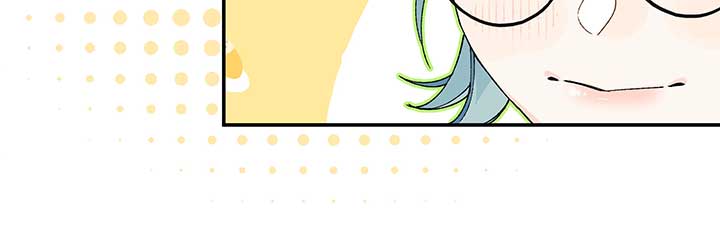 Will you expose yourself today?! Chapter 11 588 086