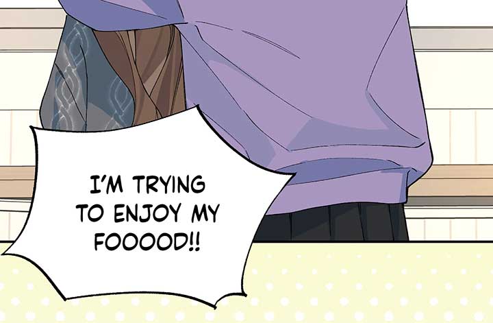 Will you expose yourself today?! Chapter 11 592 090