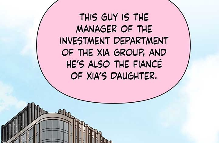 Will you expose yourself today?! Chapter 11 594 092