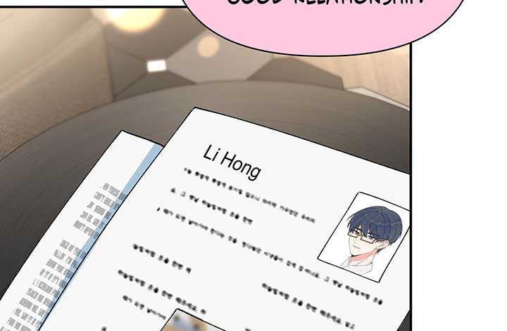 Will you expose yourself today?! Chapter 11 597 095