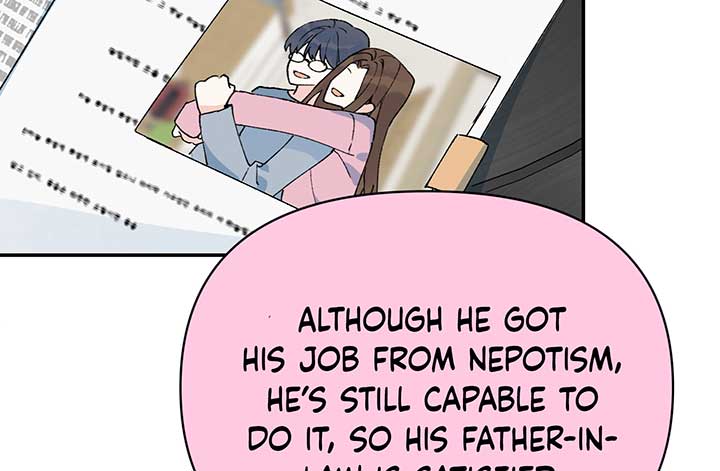 Will you expose yourself today?! Chapter 11 598 096