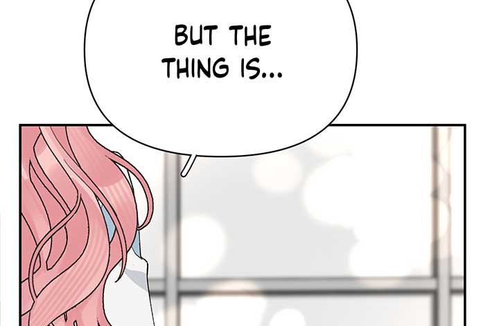 Will you expose yourself today?! Chapter 11 600 098