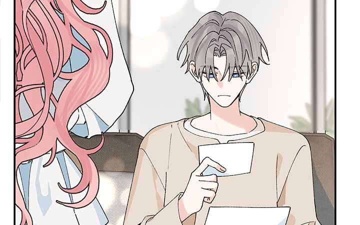 Will you expose yourself today?! Chapter 11 601 099