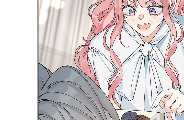 Will you expose yourself today?! Chapter 11 604 102