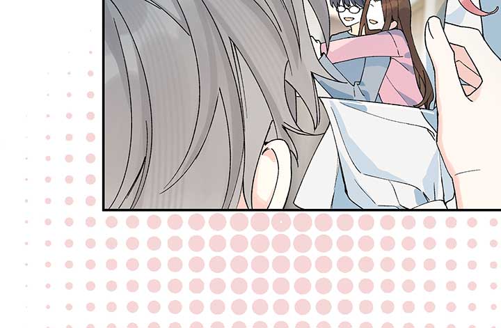 Will you expose yourself today?! Chapter 11 605 103