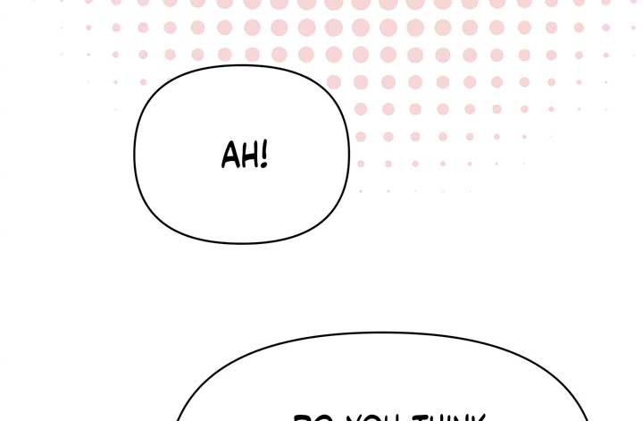 Will you expose yourself today?! Chapter 11 606 104