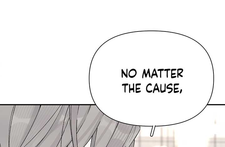 Will you expose yourself today?! Chapter 11 610 108