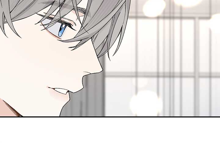 Will you expose yourself today?! Chapter 11 611 109