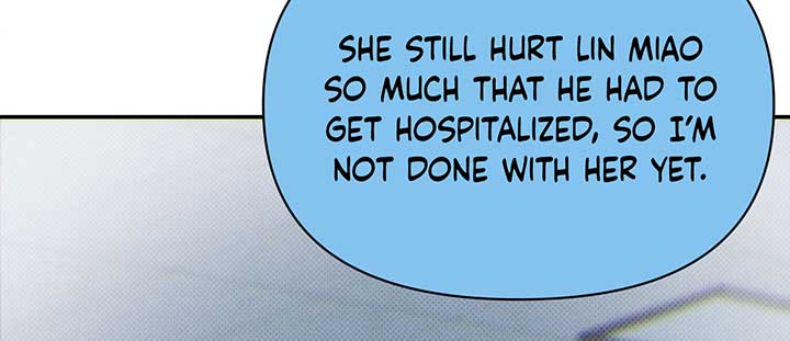 Will you expose yourself today?! Chapter 11 613 111