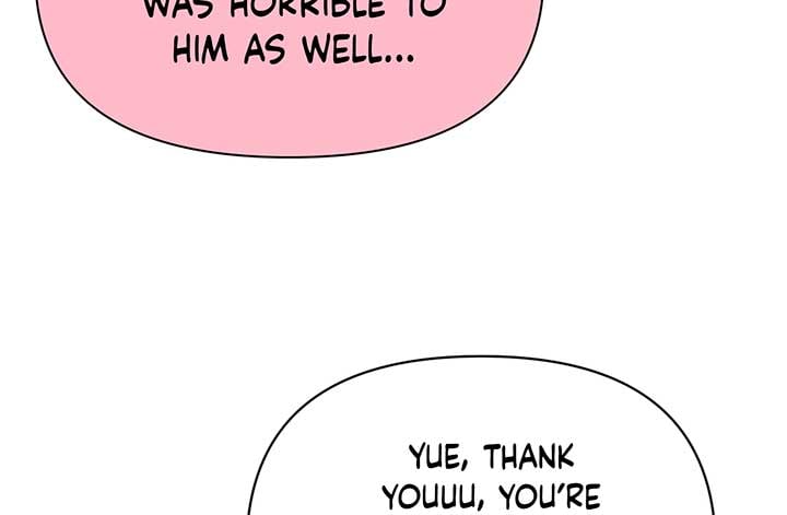 Will you expose yourself today?! Chapter 11 617 115