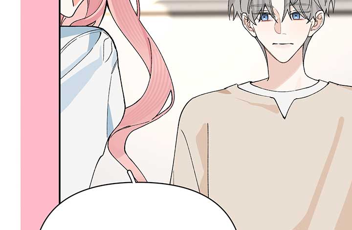 Will you expose yourself today?! Chapter 11 619 117
