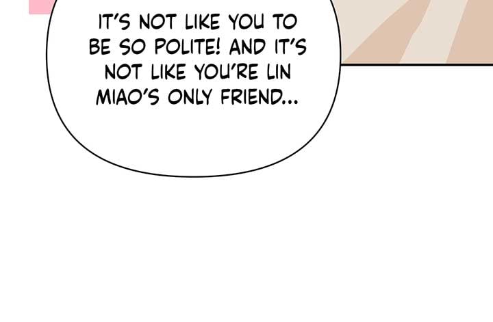 Will you expose yourself today?! Chapter 11 620 118
