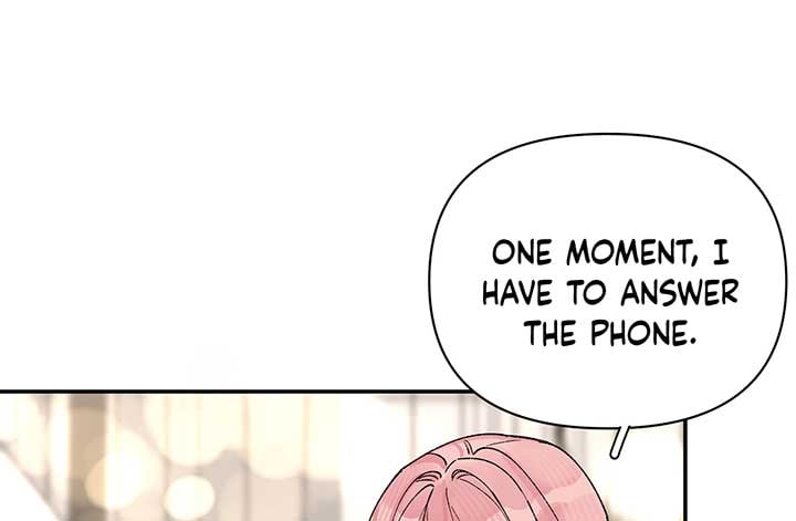 Will you expose yourself today?! Chapter 11 621 119