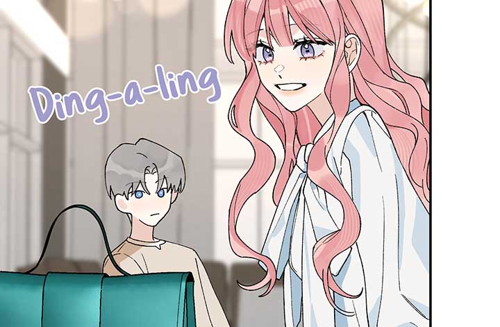 Will you expose yourself today?! Chapter 11 622 120