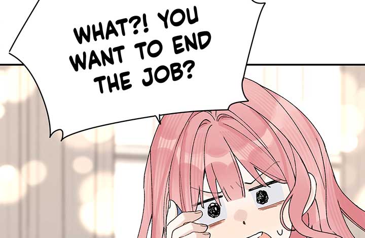 Will you expose yourself today?! Chapter 11 624 122