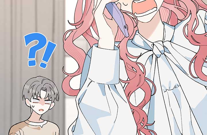 Will you expose yourself today?! Chapter 11 625 123