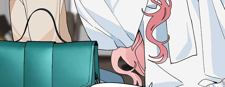 Will you expose yourself today?! Chapter 11 626 124