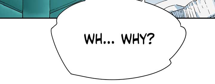 Will you expose yourself today?! Chapter 11 627 125