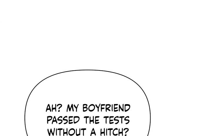 Will you expose yourself today?! Chapter 11 628 126