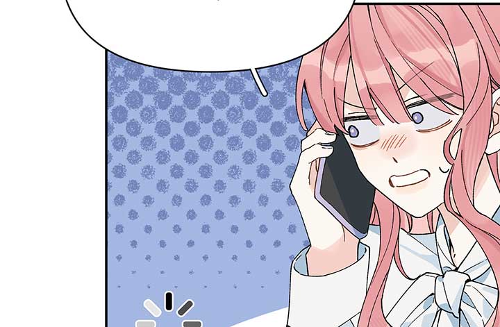 Will you expose yourself today?! Chapter 11 629 127