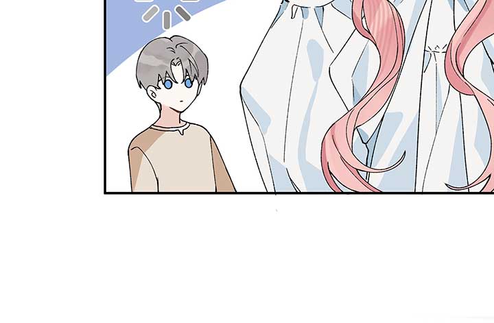 Will you expose yourself today?! Chapter 11 630 128