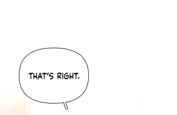 Will you expose yourself today?! Chapter 11 631 129