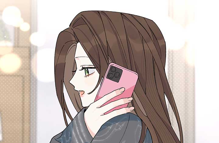 Will you expose yourself today?! Chapter 11 632 130