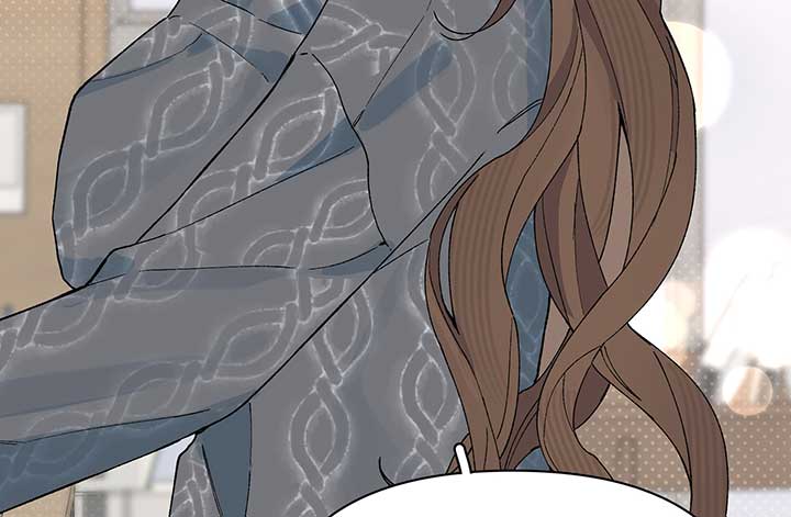 Will you expose yourself today?! Chapter 11 633 131