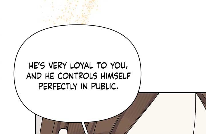 Will you expose yourself today?! Chapter 11 635 133
