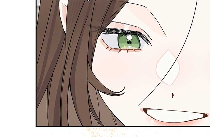 Will you expose yourself today?! Chapter 11 636 134